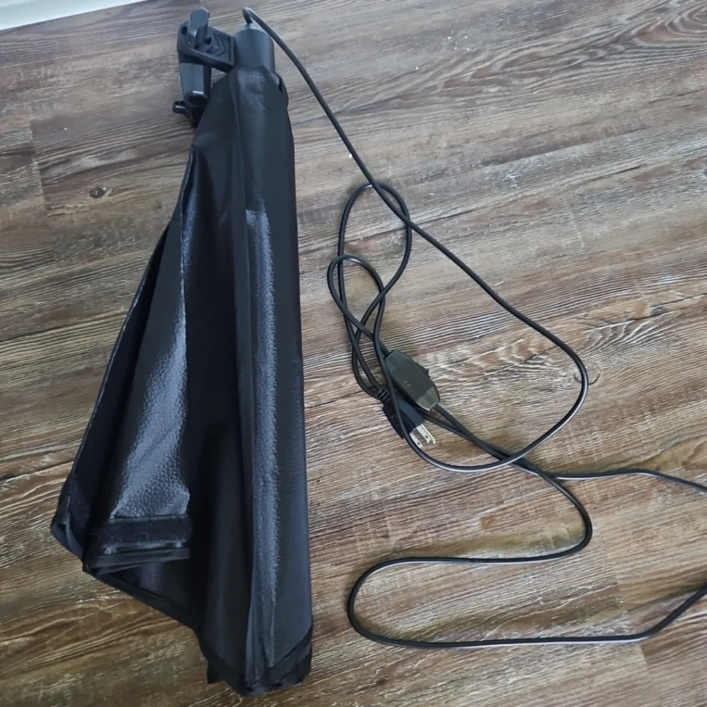 Neewer 24 inches Square Softbox